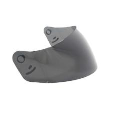 Viseira New Spark Flash Capacete Ebf E0x 2.2mm Antirrisco - POLIVISOR,