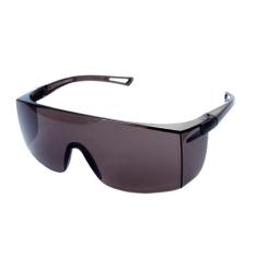 Óculos de Proteção Sky Deltaplus, Cinza