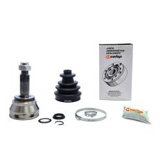 Junta Homocinética Escort Verona Apollo Cofap Jhc08103