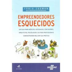 Empreendedores Esquecidos