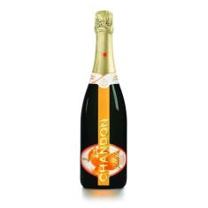Espumante Chandon Garden Spritz 750mL
