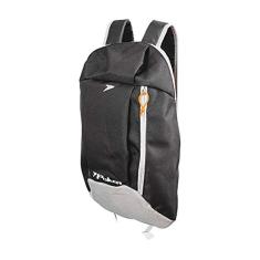 Mochila Multi-Esportiva 11525