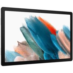 Tablet SAMSUNG Galaxy Tab A8 SM-X200 Wi-Fi 32GB / 3GB RAM de 10.5" 8MP