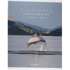 Guanabara a Reflection Of Rio Sortido - FGV, Sortido