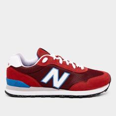 Tênis New Balance 515 V'2 Masculino-Masculino