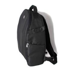 Mochila Para Câmera Photopro Pop