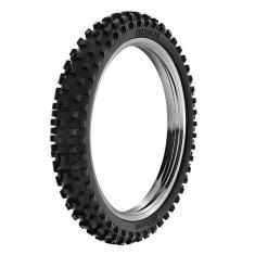 Pneu Moto Dianteiro Rinaldi SH31 2.75-18 Aro 18 42M Intruder