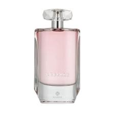 Perfume Rebelle 75Ml Hinode Super  Original - Nobrand
