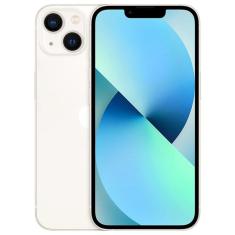 iPhone 13 Apple Estelar, 256GB
