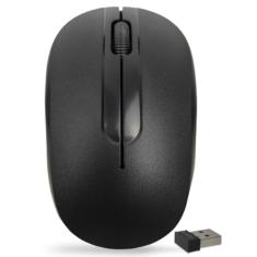 Mouse S- Fio Kmex Ma-d233 1200 Prt