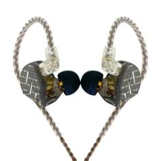 Fone de Ouvido Intra Auricular In ear DEVON24 - SANTO ANGELO
