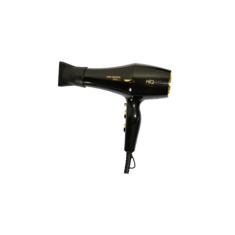 Secador De Cabelo Profissional Mq Max Digital 2800 220v
