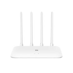 Roteador Wifi Mi Router 4A Gigabit 1200Mbps Xm529