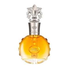 Royal Marina Diamond Marina De Bourbon - Perfume Feminino - Eau De Parfum 100ml