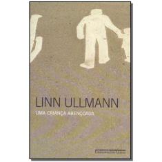 Uma Criança Abençoada