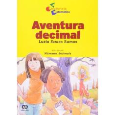 Aventura Decimal