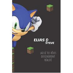 Elias