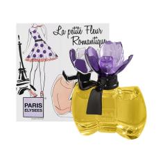 Perfume Paris Elysees La Petite Fleur Romantique 100ML 100ml