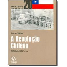 A Revolucao Chilena