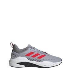 Tênis Trainer V Adidas-Unissex