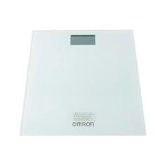 Balança Digital Omron HN289