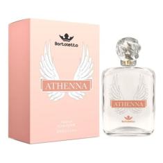 Perfume Athenna Parfum Bortoletto 100ml