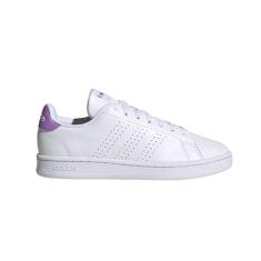 Tênis Adidas Advantage-Feminino