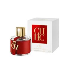 Carolina Herrera CHT Eau de Toilette Feminino 30ml