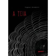 A Teia