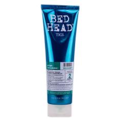 Shampoo Tigi Bed Head Urban Antidotes Recovery 250ml
