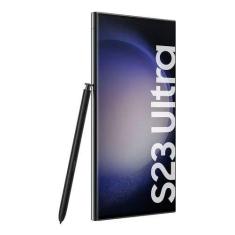 Smartphone Samsung S23 Ultra SM-S918B 256gb Preto 12gb Ram, Galaxy, S2
