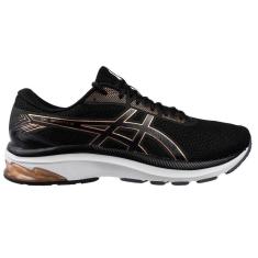 Tênis Asics Gel Sparta 2 Masculino