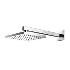 Docol Heaven Q200 Chuveiro - Cod.Novo: 90008882006 Cod.Antigo: 00888206