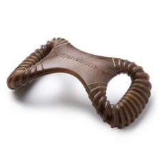 Osso De Nylon Benebone Dental Chew Bacon, G
