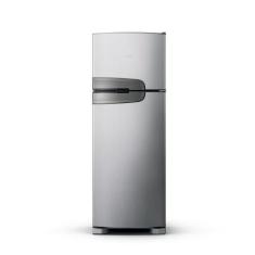 Geladeira Consul Frost Free Duplex 340 litros com Prateleiras Altura F