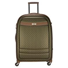 Mala de Viagem Lansay G Saint Tropez Lx 19 Castor