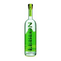 Cachaça Leblon 750ml