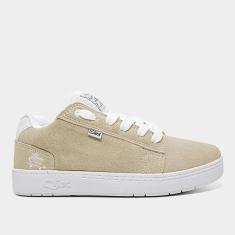 Tênis Qix Allan Mesquita-Unissex