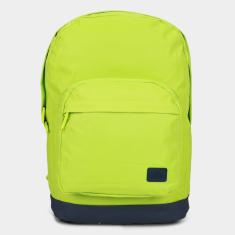 Mochila Olympikus Shammy 2.0 - 20L-Unissex