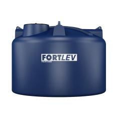 Tanque fortlev - 10000 litros