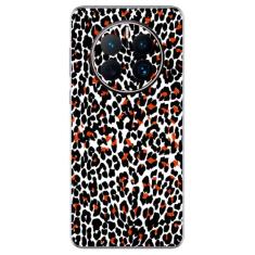 Capa Adesivo Skin355 Verso Para Huawei Mate 50 Pro - KawaSkin