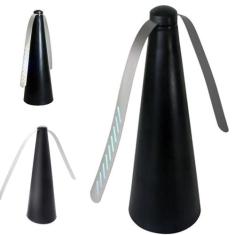 Ventilador Repelente Anti Inseto Afasta Mosca Mosquito Pernilongo Prev