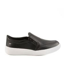 Tênis Mississipi Slip On MB571-Feminino
