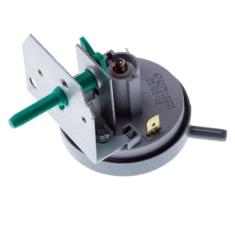 Pressostato 4 Níveis Lavadora Brastemp BWL07A