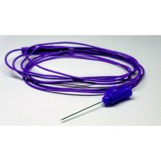 Eletrodo de Agulha para Aplicação de Botox Neurosoft, 3845