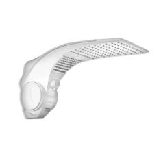 Ducha Lorenzetti Duo Shower Multi Quadra 220v 6800w