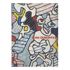 Jean Dubuffet - Ediçao Bilingue - Portugues/frances Sortido, Sortido
