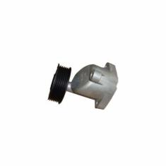 Tensor Tensionador Correia s/ Ar Bcond Celta Corsa Orig. Gm