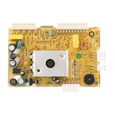 Placa Potência Lavadora Electrolux - LB12Q