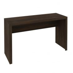 Mesa para Escritório Tecno Mobili Rústico